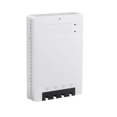 RUIJIE REYEE RG-RAP1260