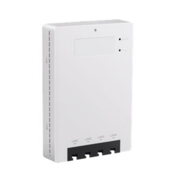 RUIJIE REYEE RG-RAP1260