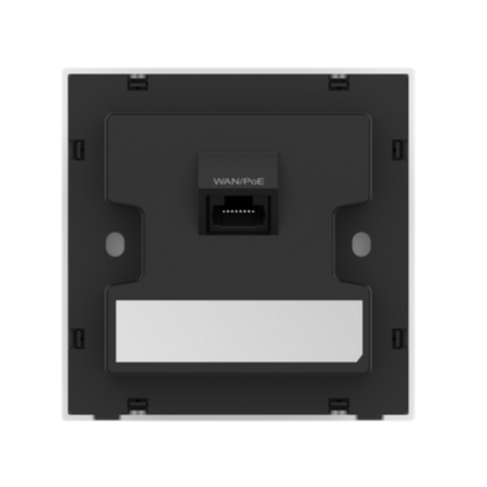 RUIJIE REYEE RG-RAP1261