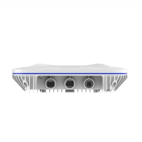 RUIJIE REYEE RG-RAP6260(H)