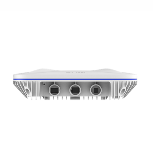 RUIJIE REYEE RG-RAP6260(H)
