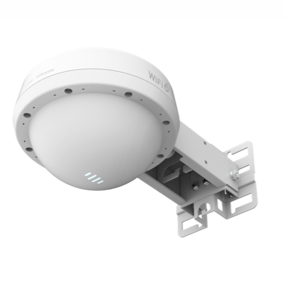 RUIJIE REYEE RG-RAP6262