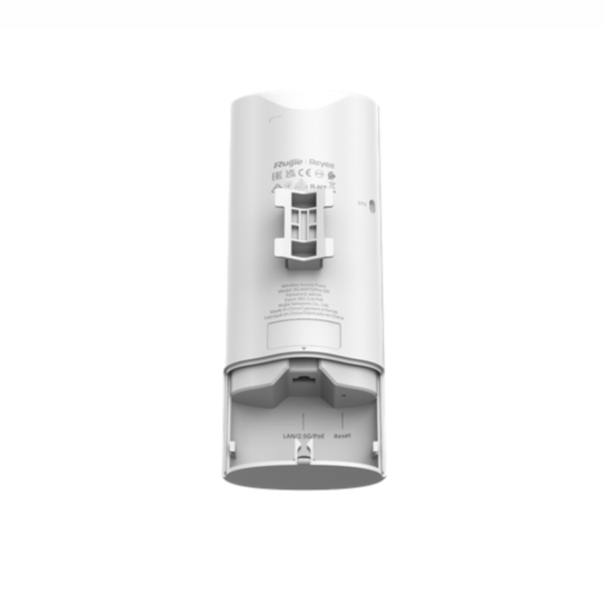 RUIJIE REYEE RG-RAP72Pro-OD