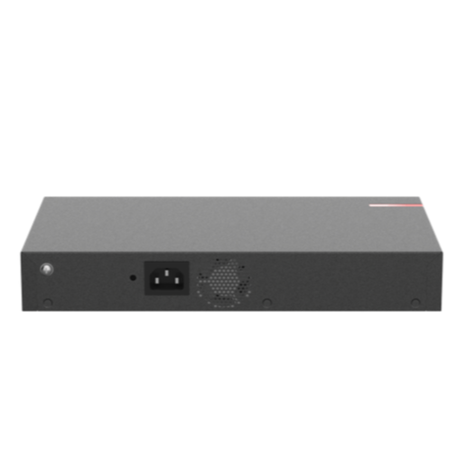 RUIJIE REYEE RG-S2915-10GT2MS-P-L