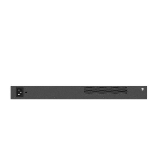 RUIJIE REYEE RG-S2915-24GT4MS-L