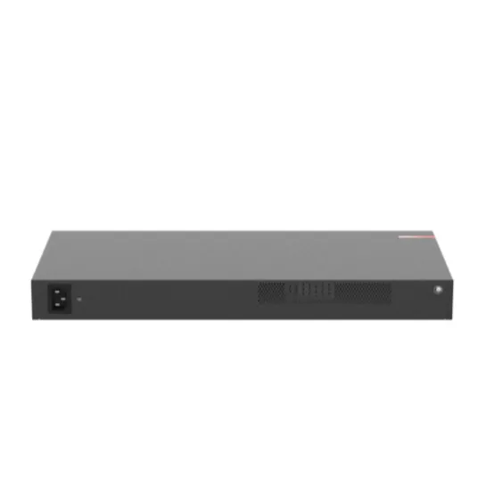 RUIJIE REYEE RG-S2915-24GT4MS-P-L