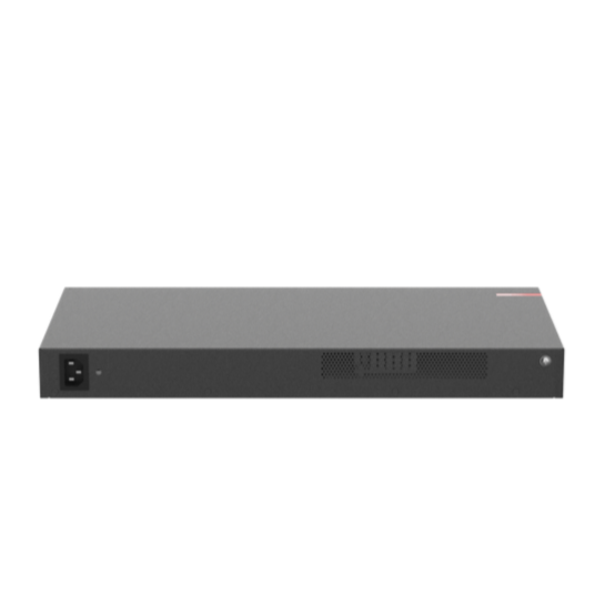 RUIJIE REYEE RG-S2915-24GT4MS-P-L
