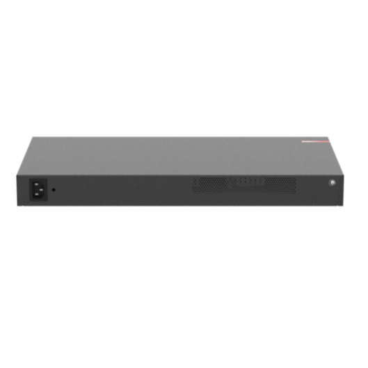 RUIJIE REYEE RG-S2915-48GT4MS-L
