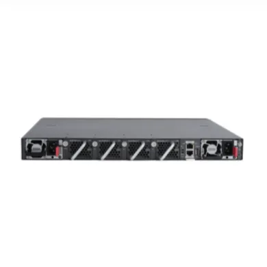 RUIJIE REYEE RG-S6250-48XS8CQ