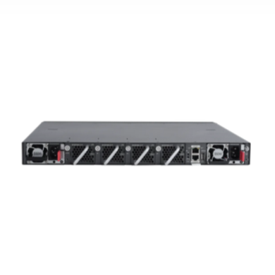RUIJIE REYEE RG-S6250-48XS8CQ