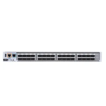 RUIJIE REYEE RG-S6510-32CQ
