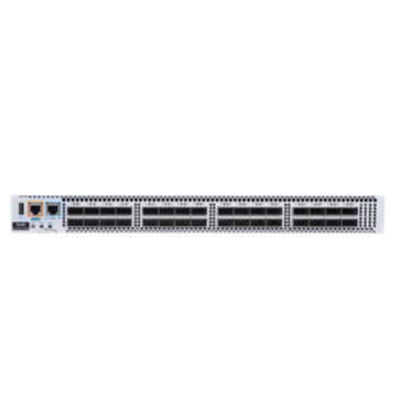 RUIJIE REYEE RG-S6510-32CQ