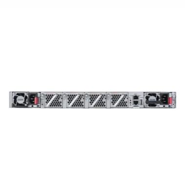 RUIJIE REYEE RG-S6510-48VS8CQ (V2.0)