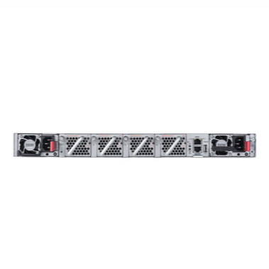 RUIJIE REYEE RG-S6510-48VS8CQ (V2.0)