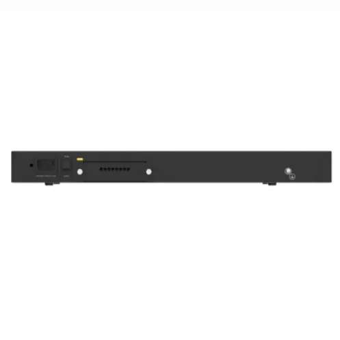 RUIJIE REYEE RG-WALL 1600-Z3200-S