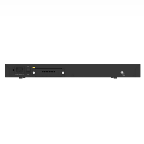 RUIJIE REYEE RG-WALL 1600-Z3200-S