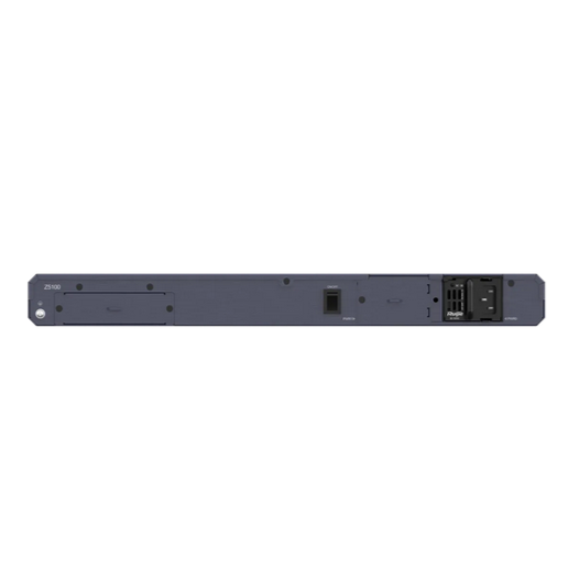 RUIJIE REYEE RG-WALL 1600-Z5100-S