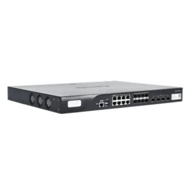 RUIJIE REYEE RG-WS6512-L