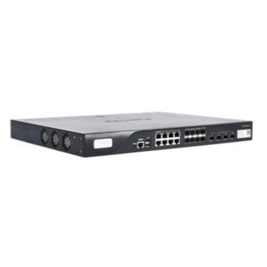 RUIJIE REYEE RG-WS6512-L