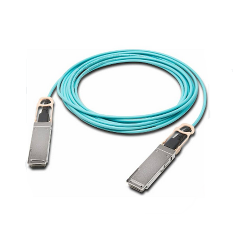 RUIJIE REYEE VG-SFP-AOC7M(M)