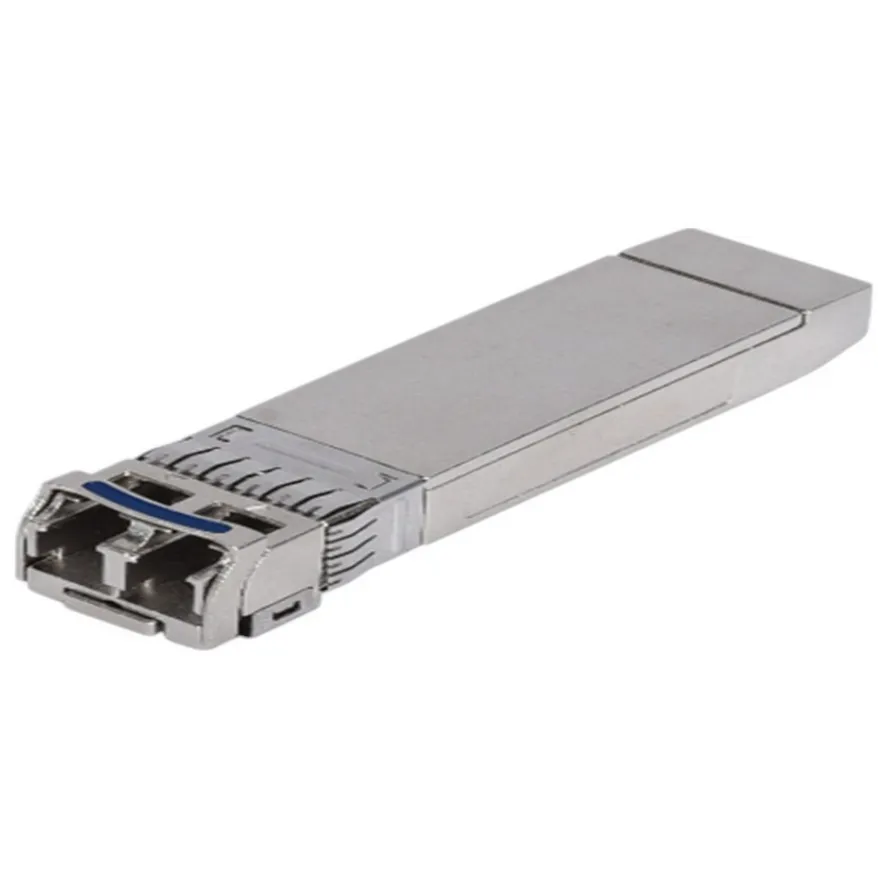 RUIJIE REYEE VG-SFP-LR-SM1310