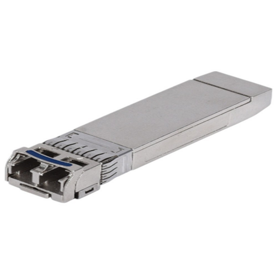 RUIJIE REYEE VG-SFP-LR-SM1310