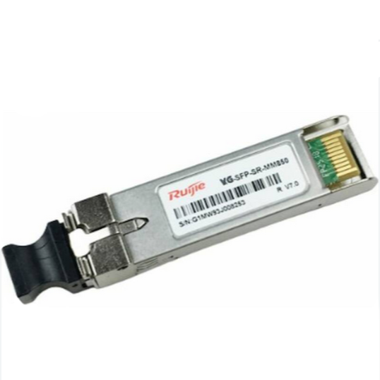 RUIJIE REYEE VG-SFP-SR-MM850