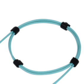 RUIJIE REYEE XG-SFP-AOC1M