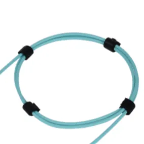 RUIJIE REYEE XG-SFP-AOC3M