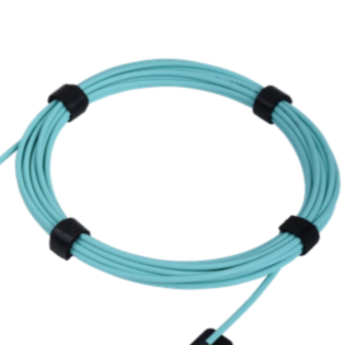 RUIJIE REYEE XG-SFP-AOC5M