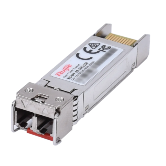 RUIJIE REYEE XG-SFP-ER-SM1550
