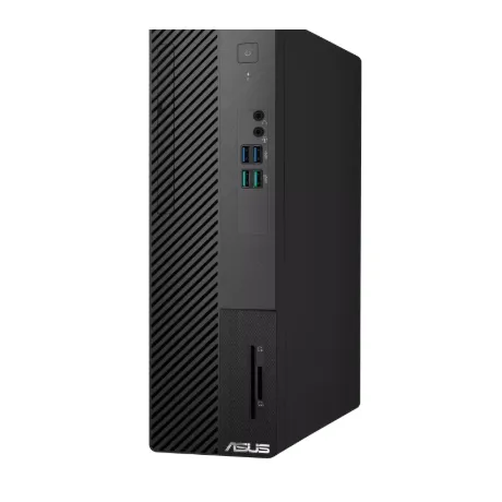 ASUS PC Desktop S500SE-585030000W