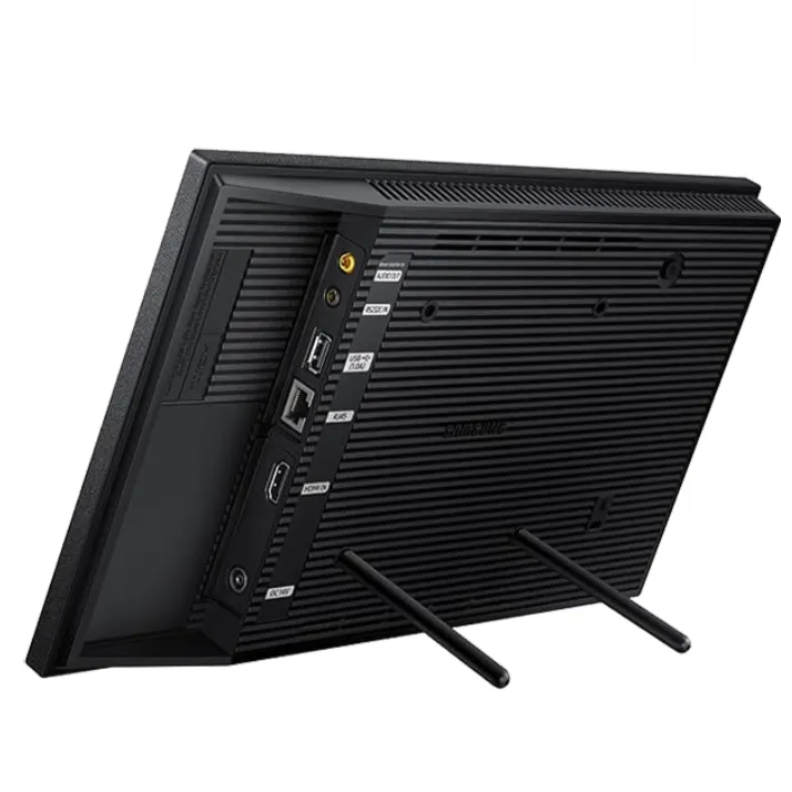 SAMSUNG Digital Signage 13inch - QB13R