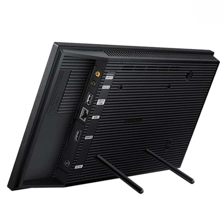 SAMSUNG Digital Signage 13inch - QB13R