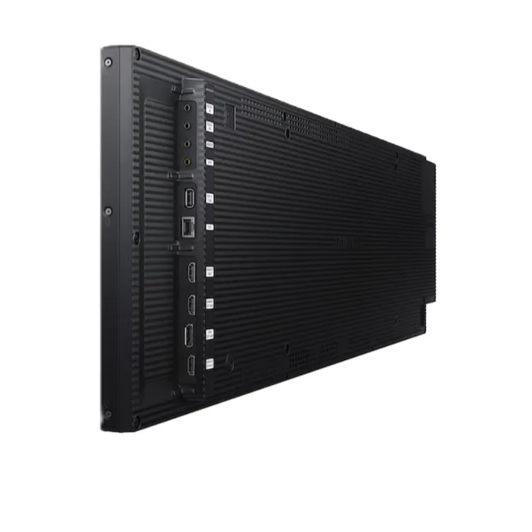 Samsung Digital Signage Strech Display  SH37R