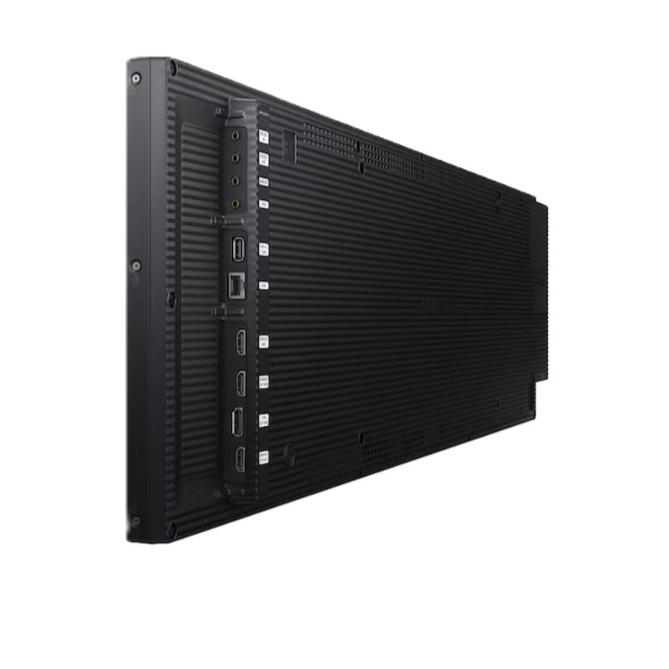 Samsung Digital Signage Strech Display  SH37R