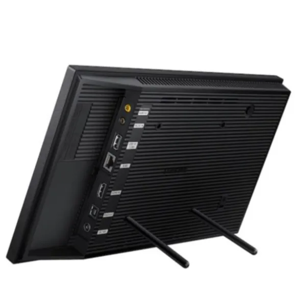 Samsung Digital Signage Touch Screen 13 inch - QB13R-T
