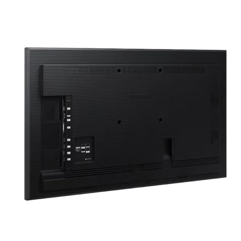 Samsung Digital Signage Touch Screen 43 inch - QM43R-T