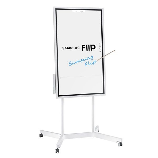 Samsung Flip 2 WM55R 55" Interactive Whiteboard
