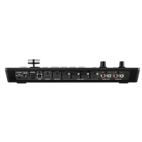 Roland V-1HD Video Switcher HD Professional
