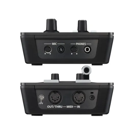 Roland V-1HD Video Switcher HD Professional