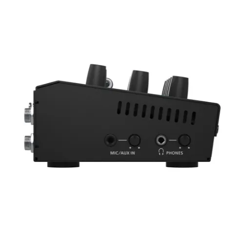 Roland V-1HD+ HD Ultimate Compact Video Switcher