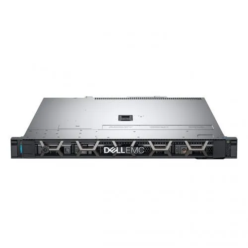 Server Dell EMC R240 D-R240-SNS