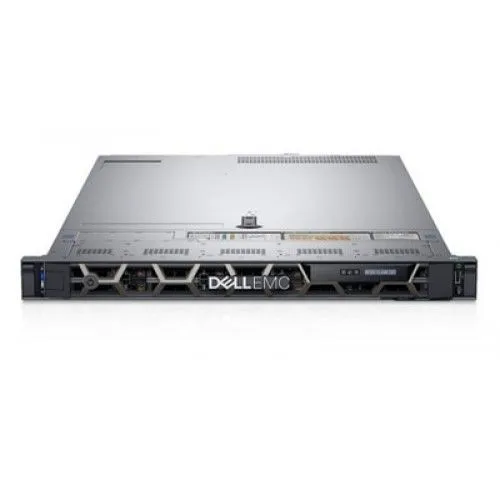 Server Dell EMC R440 D-R440-SNS