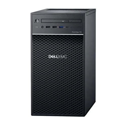 Server Dell EMC T40 D-T40-SNS