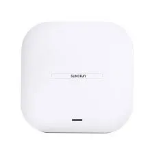 Sundray Access Point S160