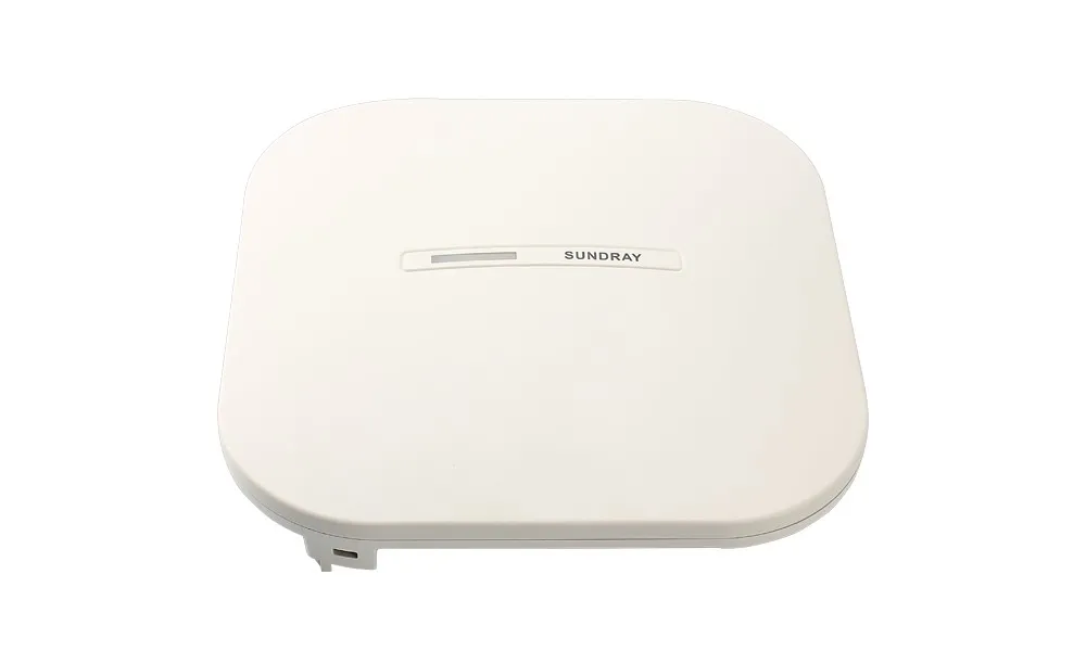 Sundray Access Point S172