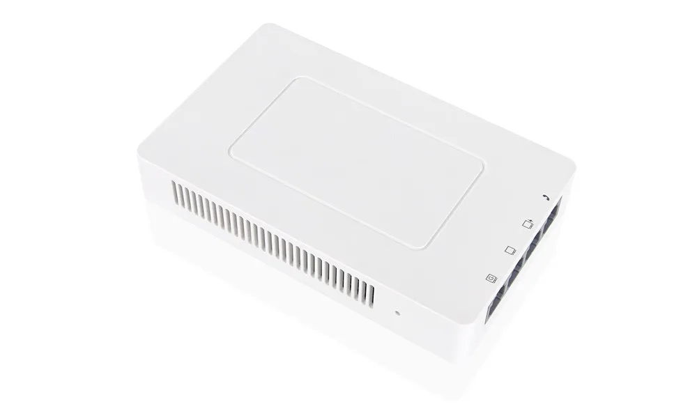 Sundray Access Point S350 Pro