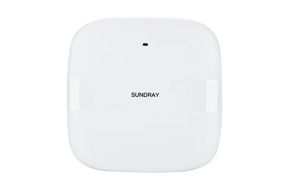 Sundray Access Point S370