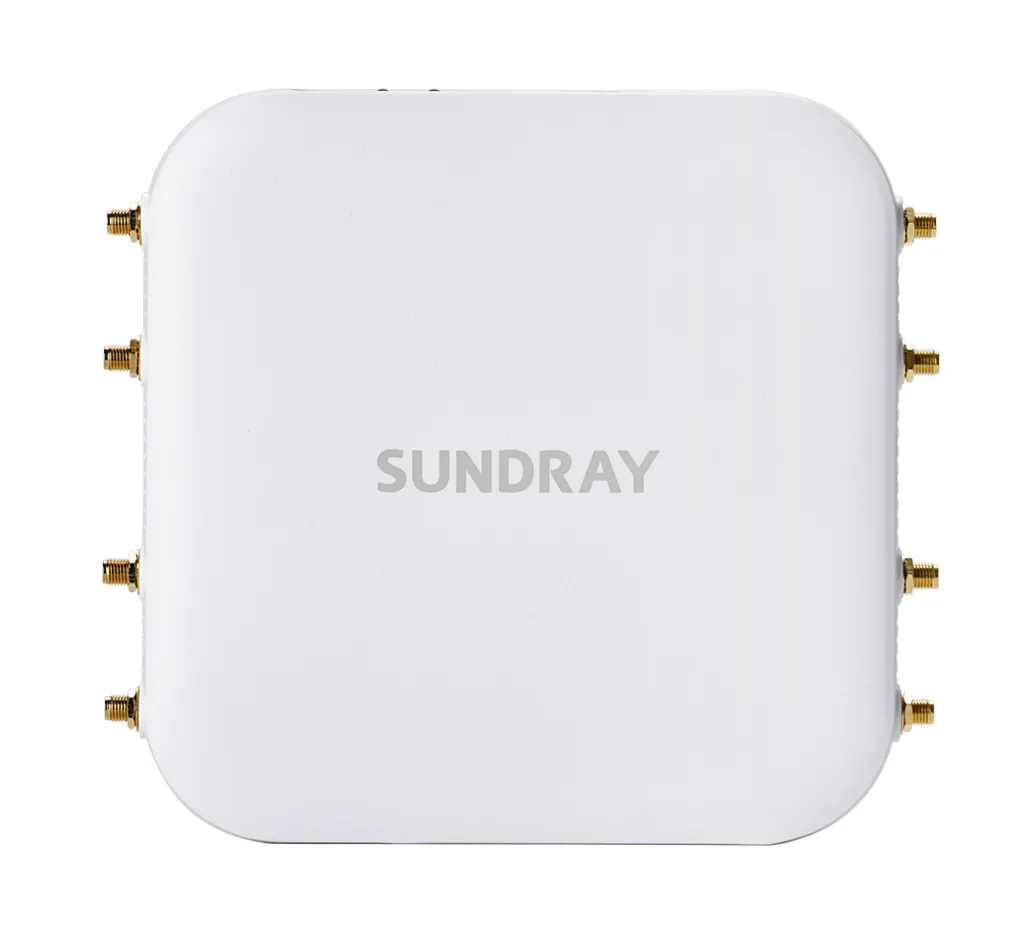 Sundray Access Point S550
